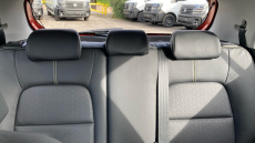 Kia Picanto 1.0 X-Line S 5dr Auto Petrol Hatchback